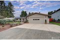 Additional image 2 of 12005 NW 36th Ave, Vancouver, WA, 98685