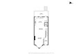 Additional image 16 of 254 Stuyvesant Ave, Brooklyn, NY, 11221