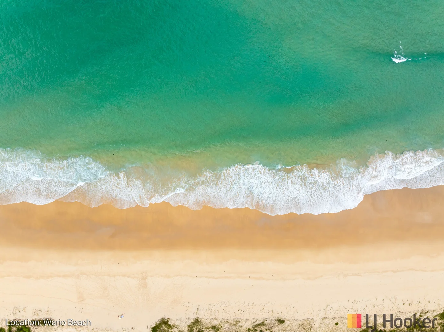 Additional image 26 of 81/425 Princes Highway, Lake Tabourie NSW 2539