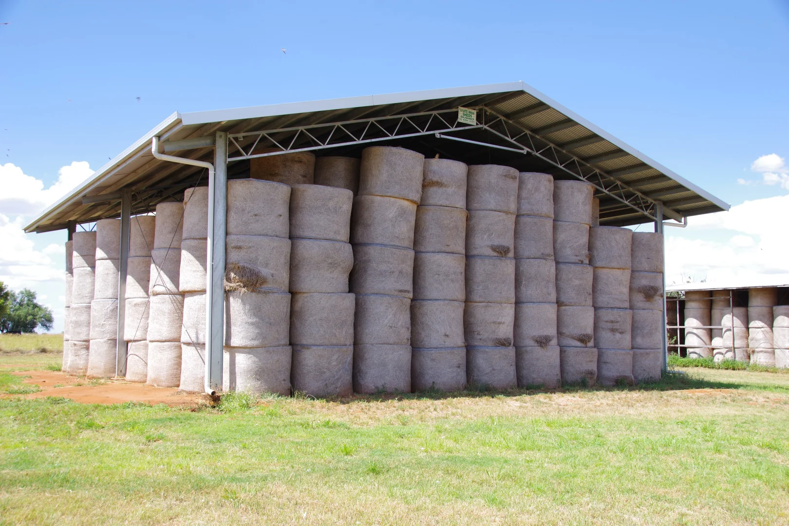 Additional image 14 of 1676 Willala Road, Boggabri NSW 2382