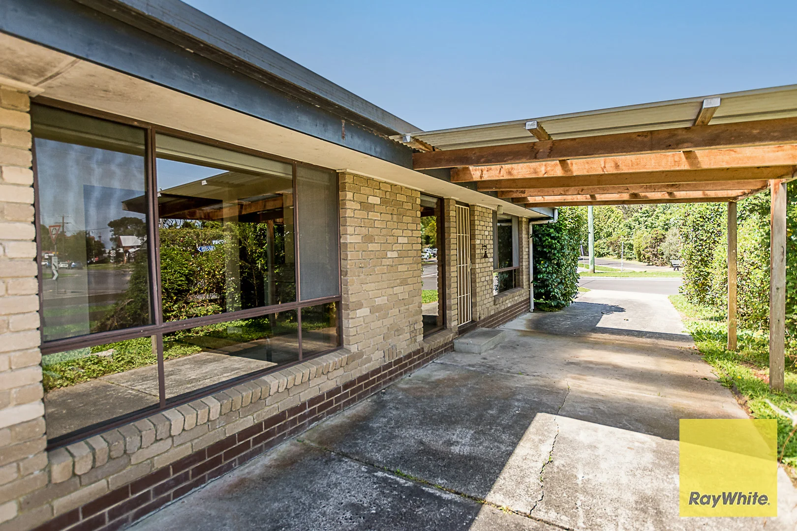 Additional image 9 of 1/1 Victory Ave, Foster VIC 3960