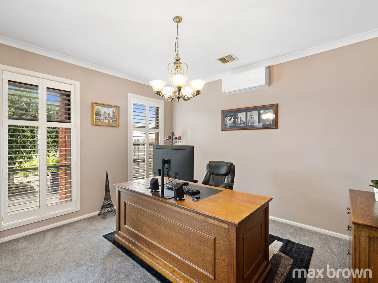 Additional image 4 of 12 One Tree Lane, Montrose VIC 3765