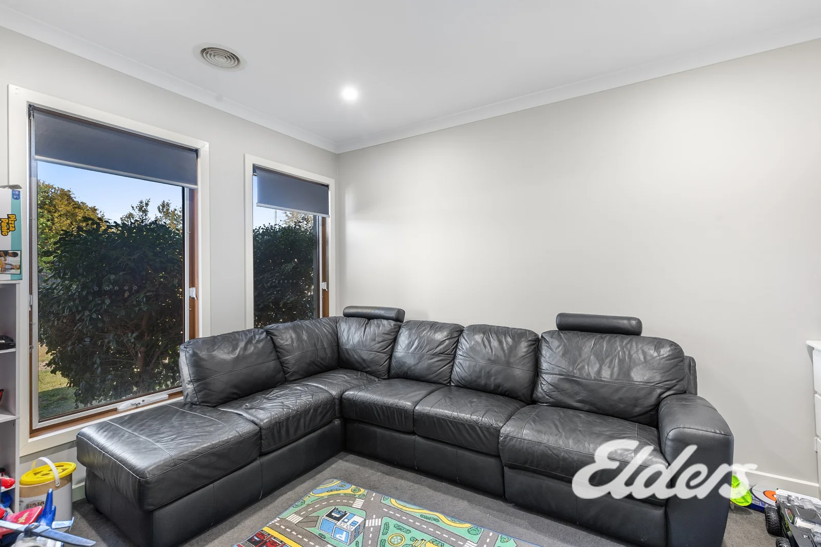 Additional image 17 of 10 Lakeviews Circuit, Yarrawonga VIC 3730