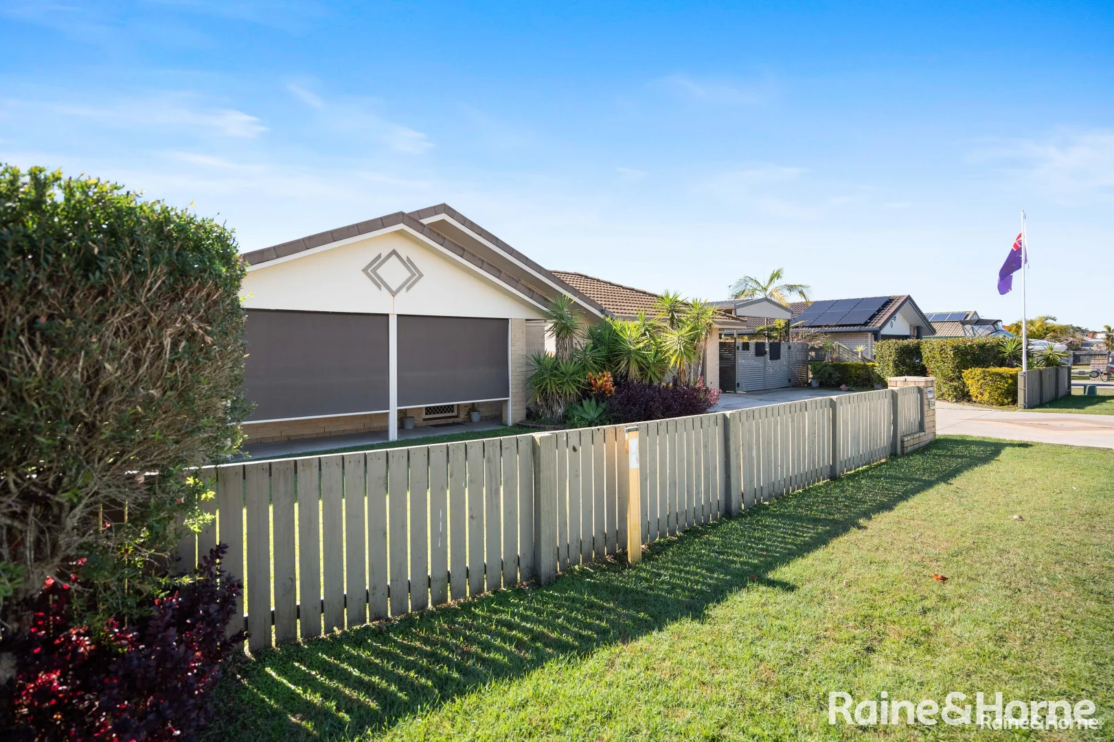 Additional image 2 of 34 Moonstone Drive, Urangan QLD 4655