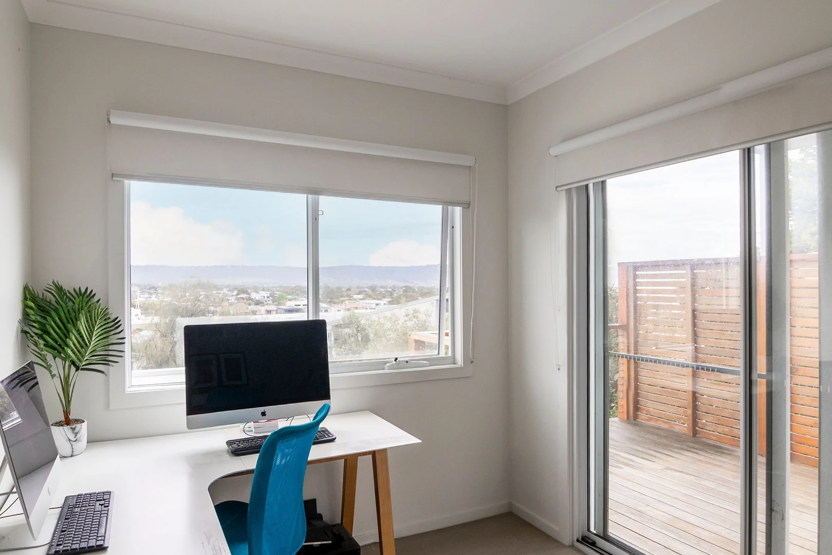 Additional image 18 of 54 Bruce Road, Safety Beach VIC 3936