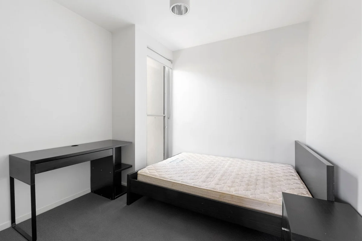 Additional image 5 of 1/4 Ficinia Mews, Highton VIC 3216