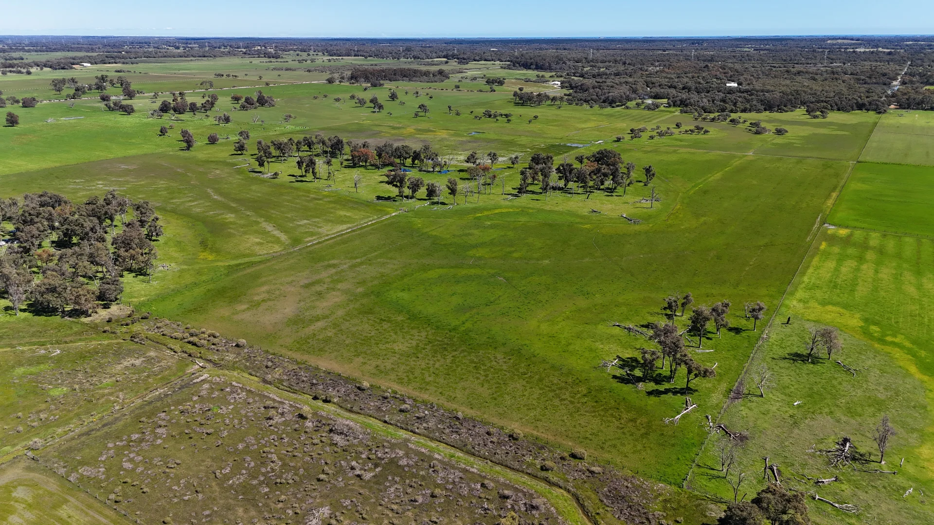 Additional image 8 of 39 Gibbs Road, Uduc WA 6220