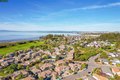 Additional image 52 of 162 Woodfield, Hercules, CA, 94547