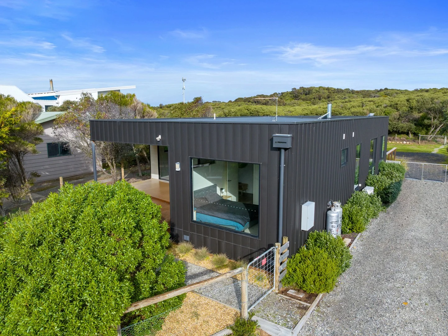 Additional image 11 of 55 Bradley Avenue, Venus Bay VIC 3956