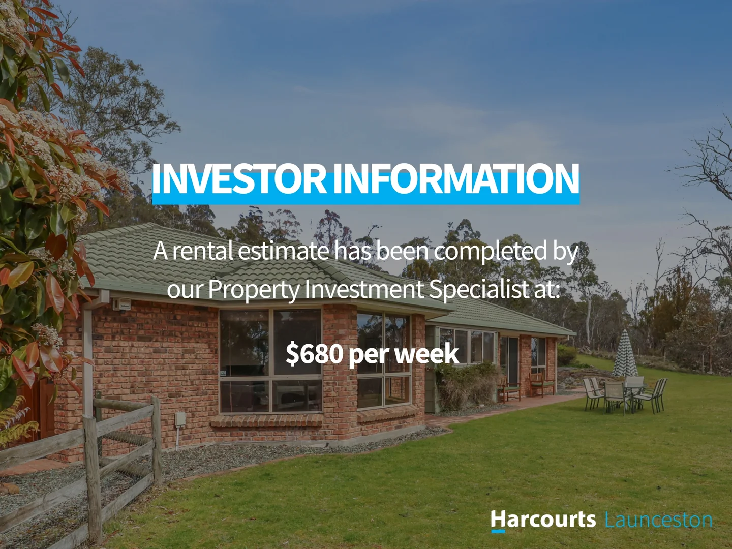 Additional image 22 of 23C Blackstone Road, Blackstone Heights TAS 7250