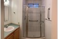 Additional image 12 of 2655 Brommer St Spc 12, Santa Cruz, CA, 95062