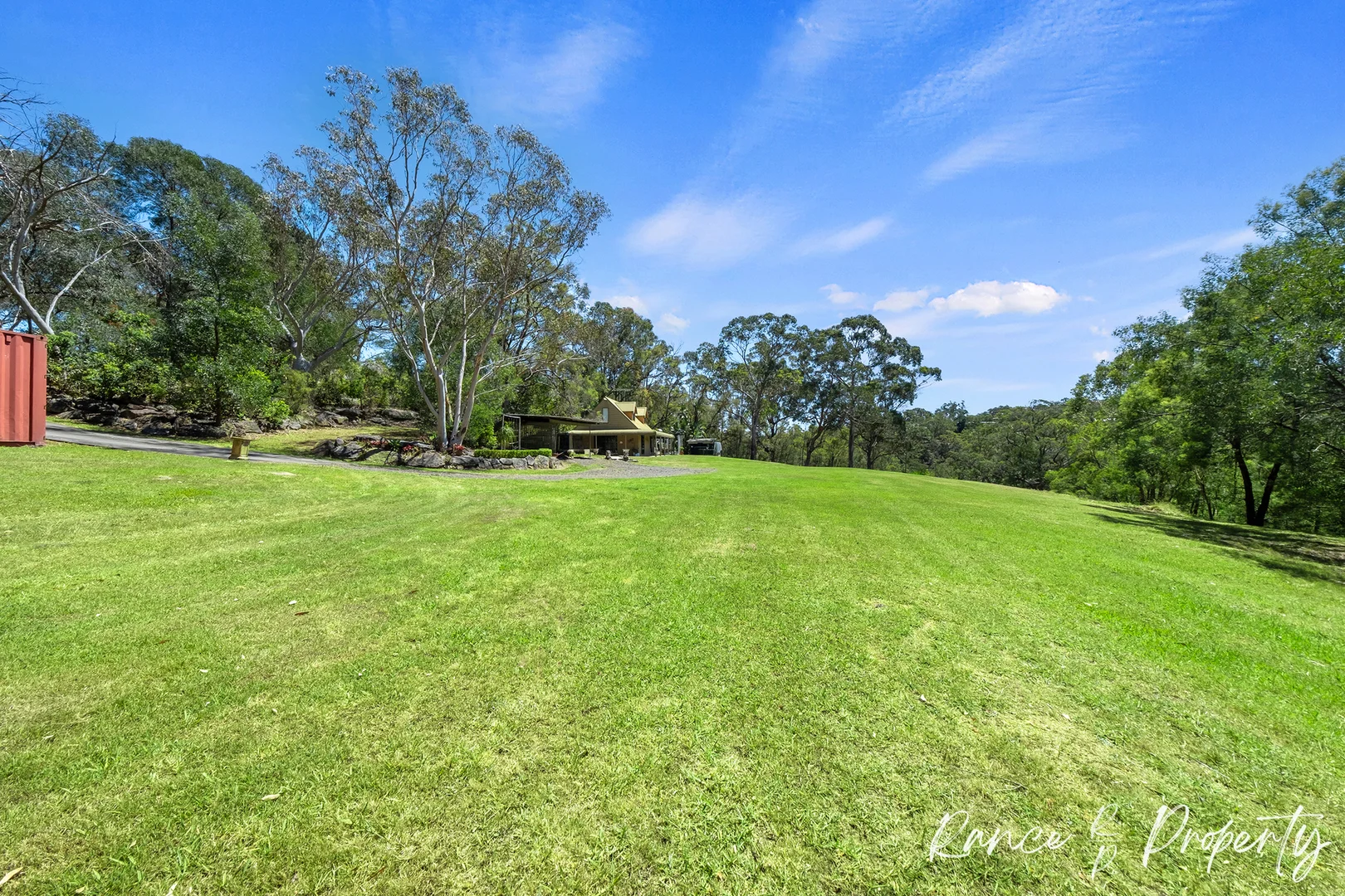 Additional image 6 of Kenthurst NSW 2156