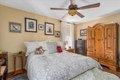 Additional image 12 of 18-50 211th St Unit 6H, Bayside, NY, 11360