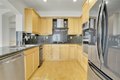 Additional image 11 of 2889 Plaza Del Amo, Torrance, CA, 90503