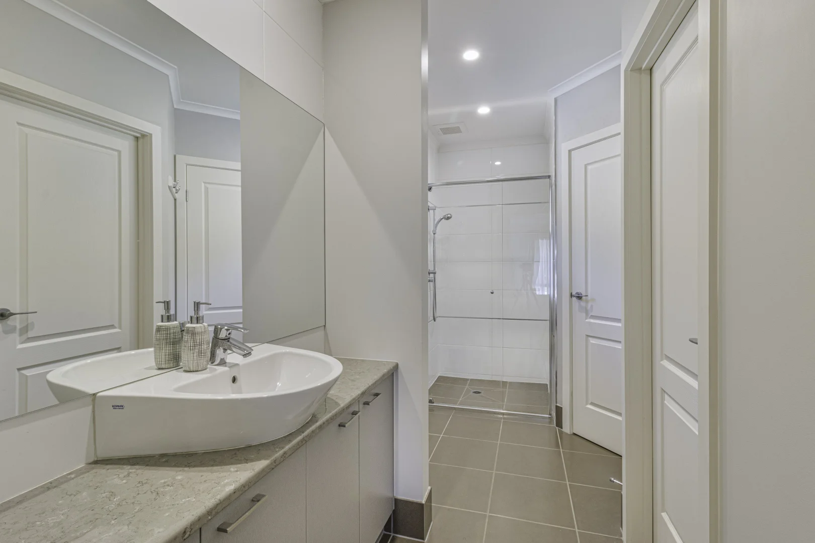 Additional image 14 of 55 Braeside Road, Franklin TAS 7113