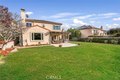Additional image 3 of 9 River Rock Dr, Coto de Caza, CA, 92679