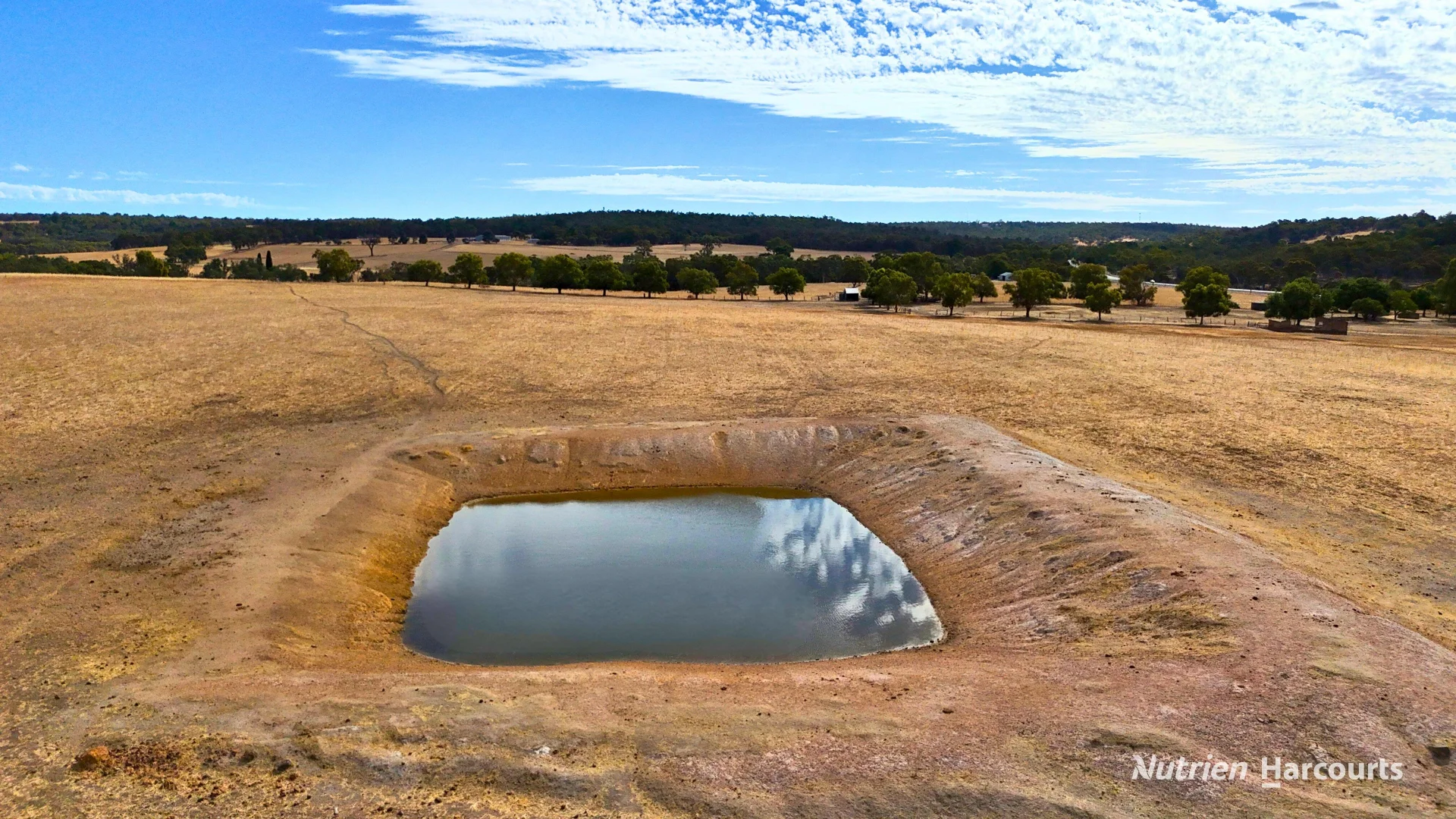 Additional image 17 of Copley WA 6562