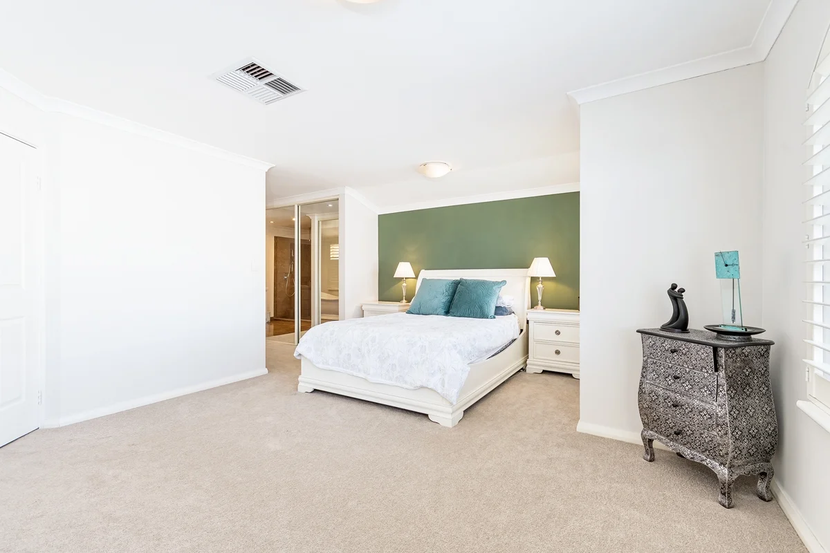 Additional image 6 of 3 Chatham Pass, Carramar WA 6031