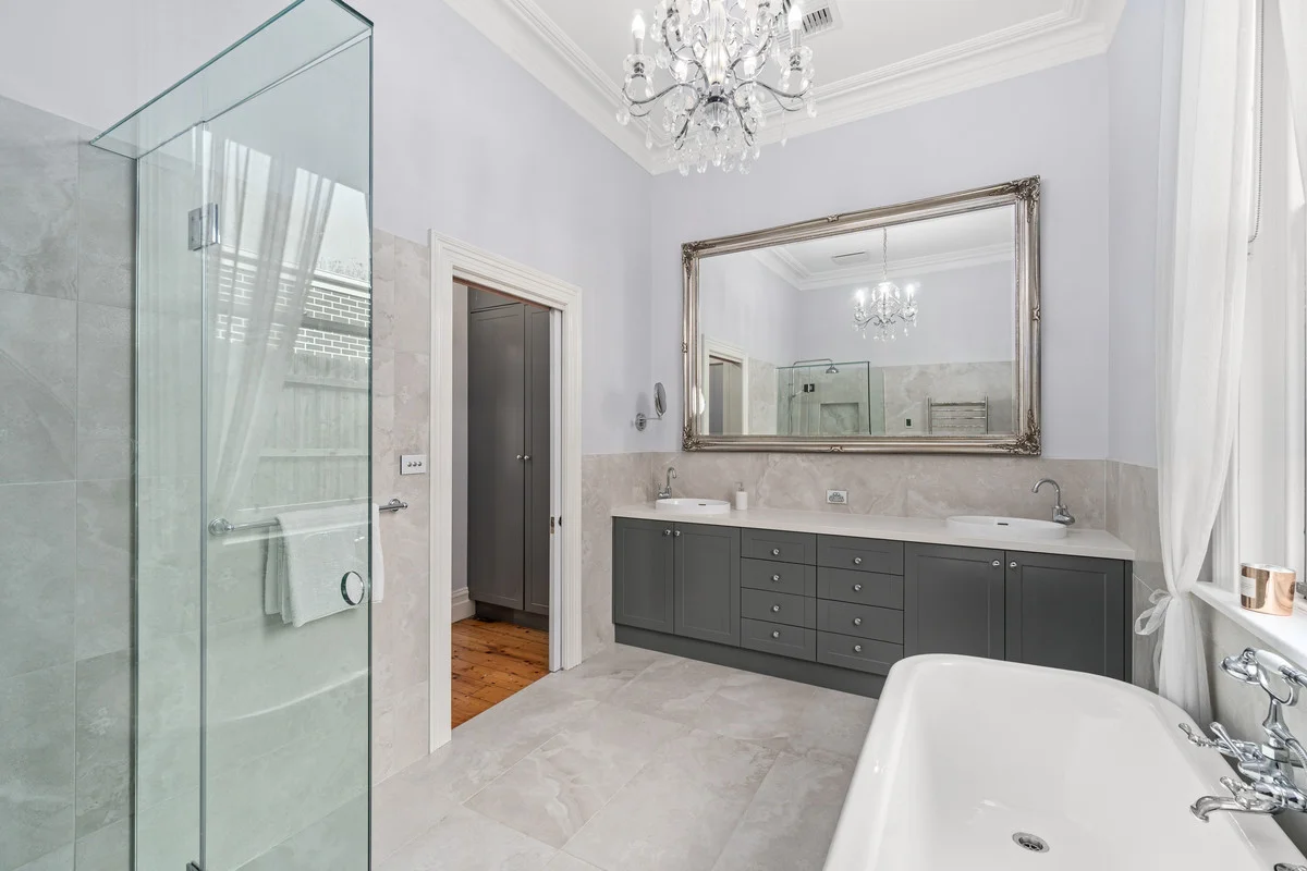 Additional image 30 of 17 Hickox Street, Traralgon VIC 3844