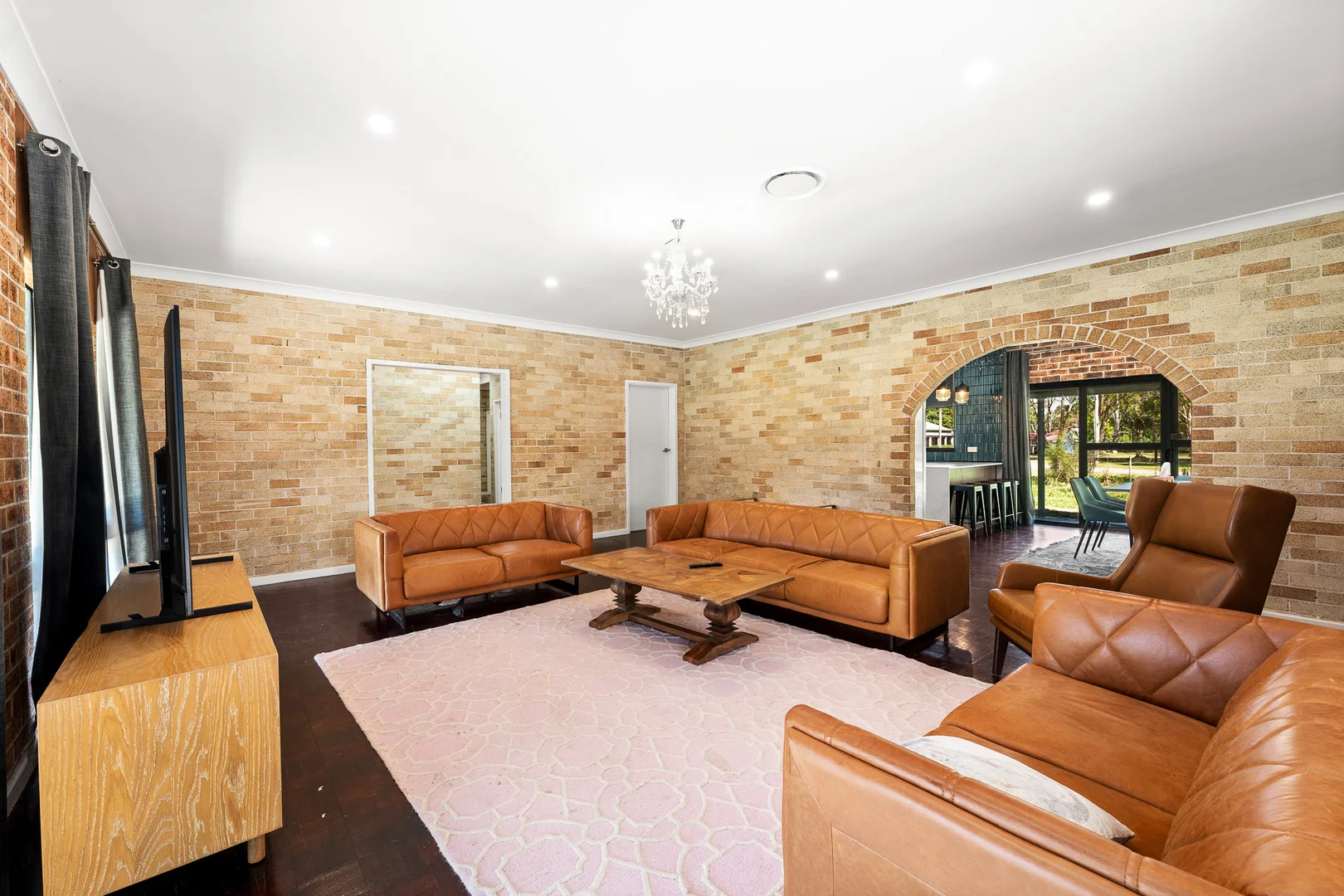 Additional image 7 of 1516 Richardson Road, Salt Ash NSW 2318