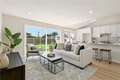 Additional image 10 of 9602 Ives St, Bellflower, CA, 90706