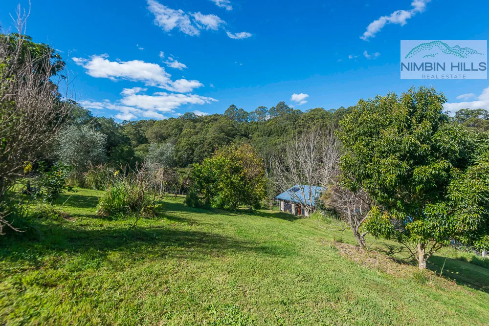 Additional image 28 of 182 Bentley Road, Tullera NSW 2480