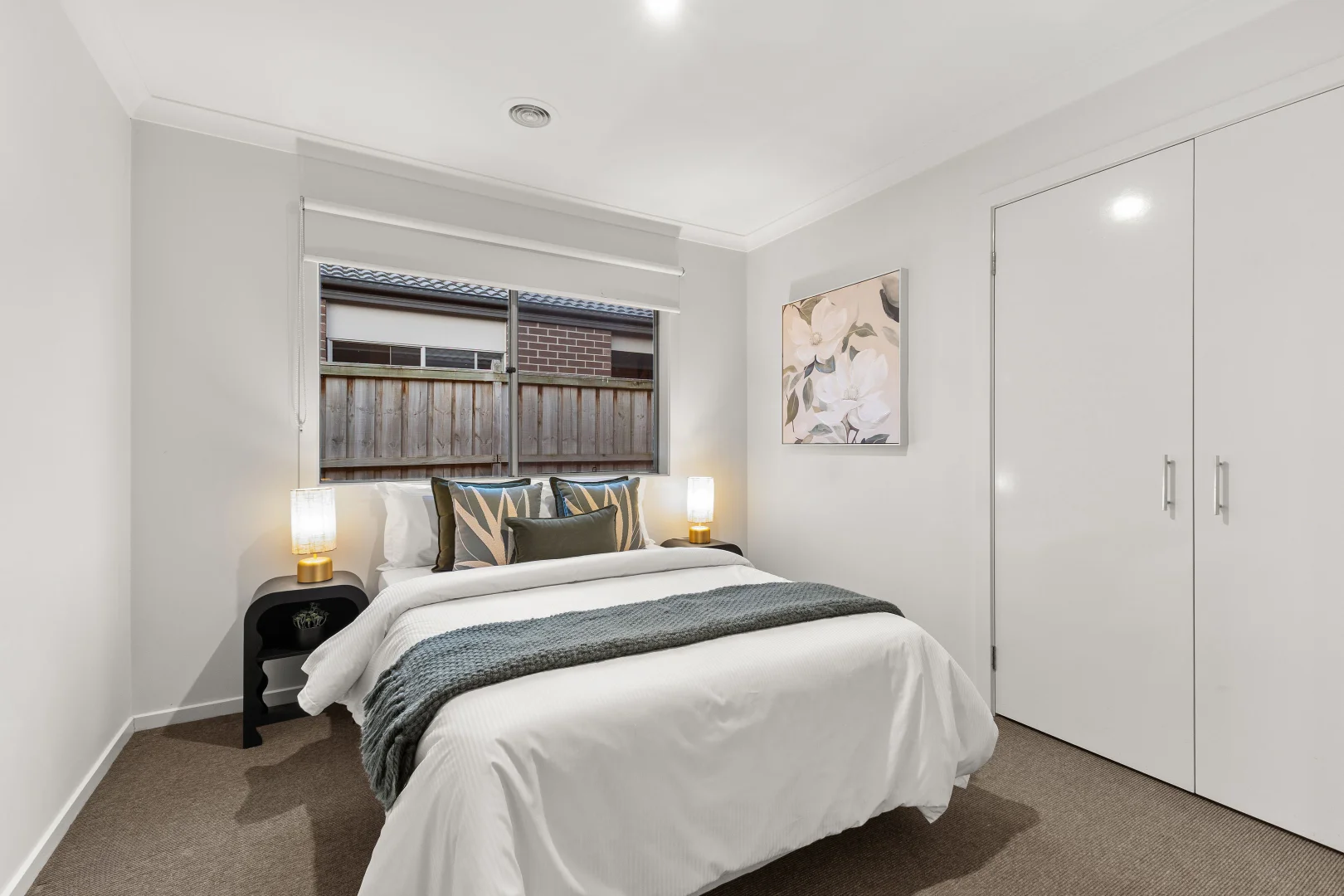 Additional image 8 of 5 Avatar Way, Officer VIC 3809