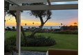 Additional image 4 of 117 Calle Cuervo, San Clemente, CA, 92672