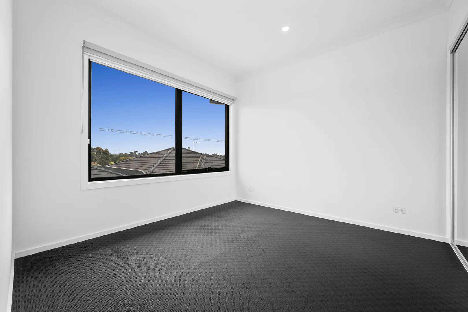 Additional image 13 of 9/281 Cranbourne-Frankston Road, Langwarrin VIC 3910