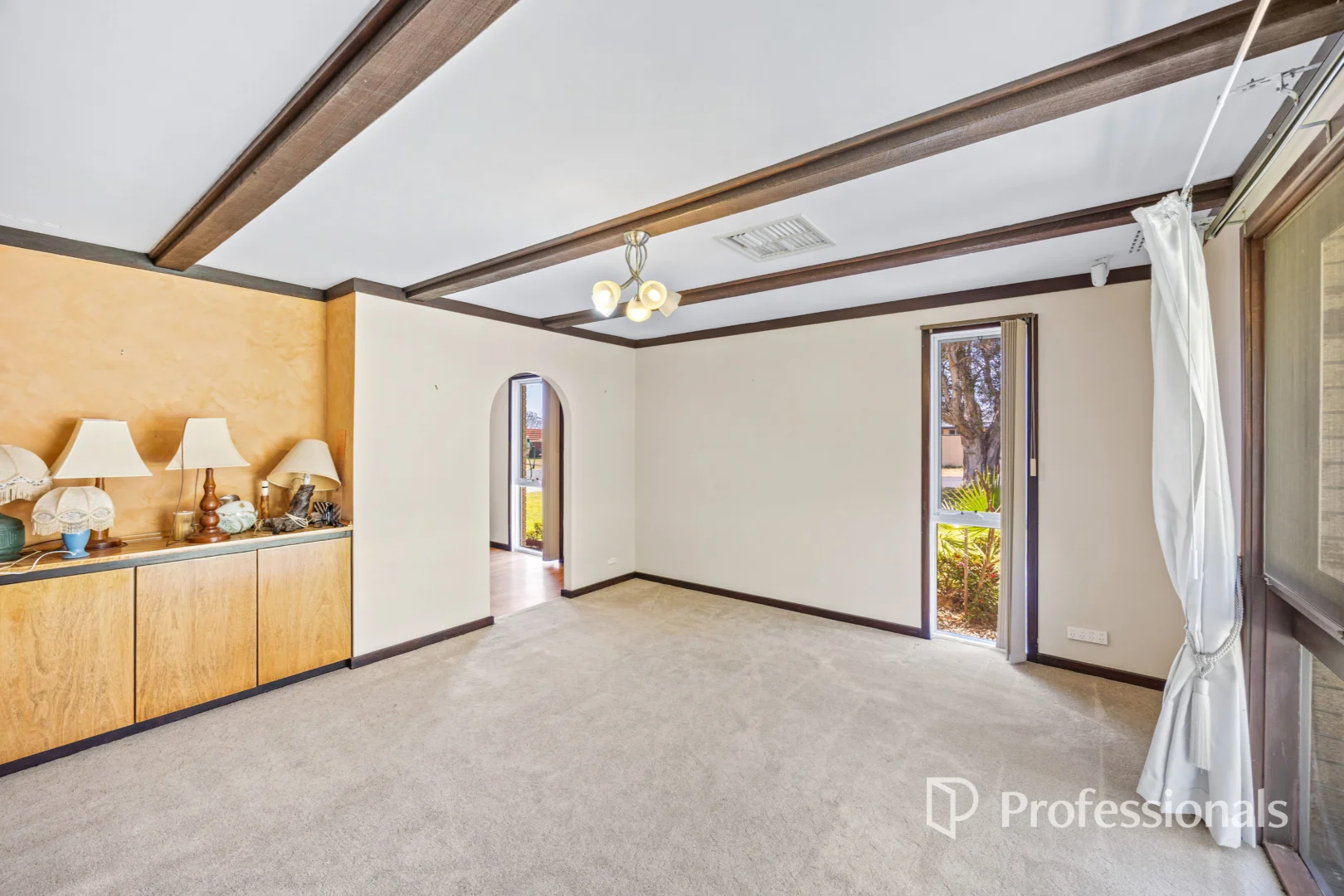 Additional image 10 of 84 Prestonwood Street, East Bunbury WA 6230