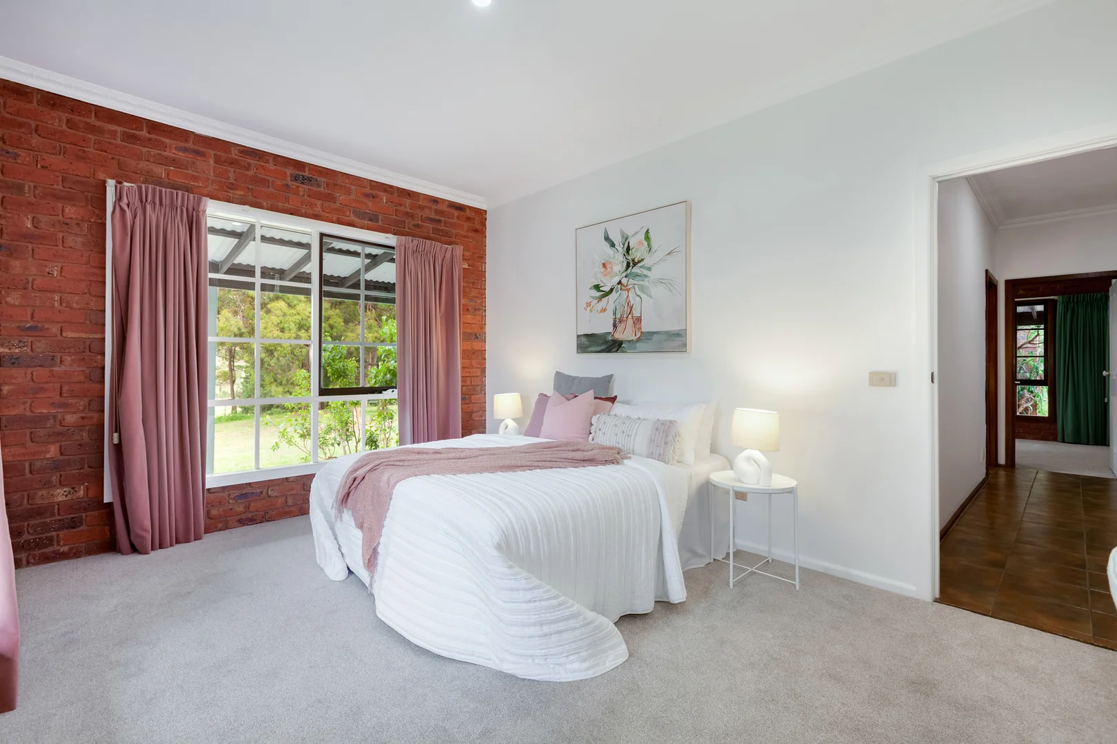 Additional image 10 of 855 Wallan Road, Eden Park VIC 3757