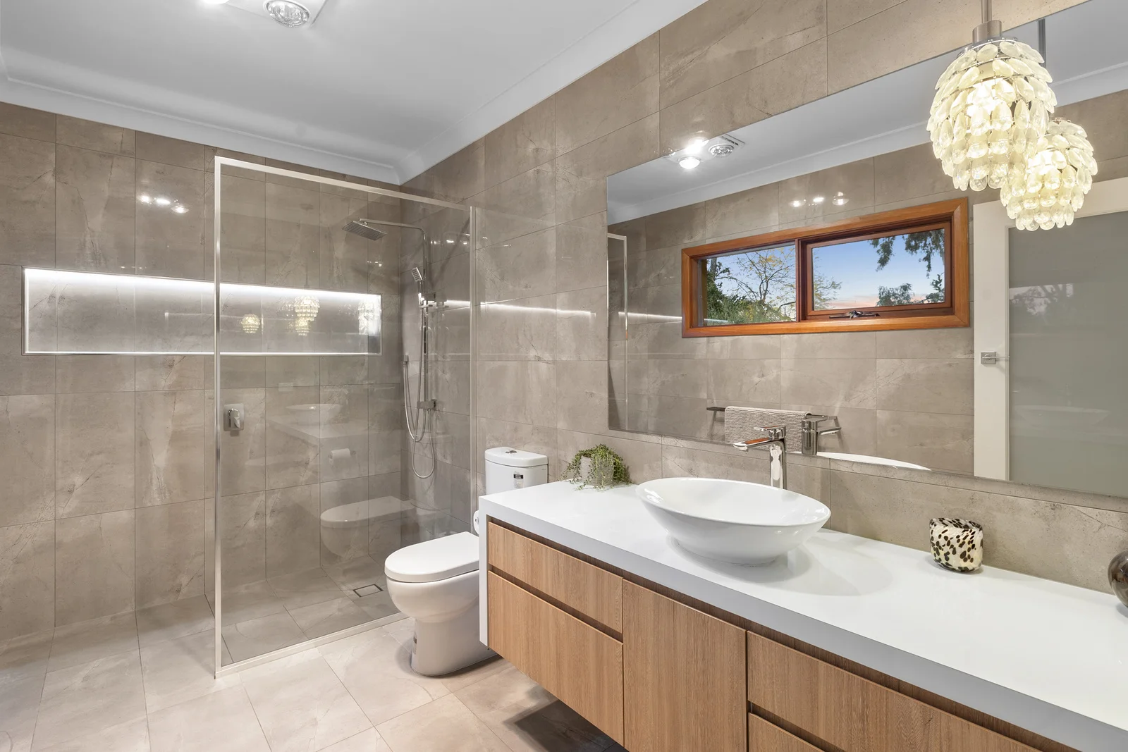 Additional image 10 of 5 Lirrk St, Cobram VIC 3644