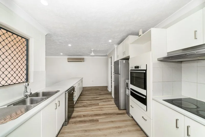 Additional image 5 of 145 Yolanda Drive, Annandale QLD 4814