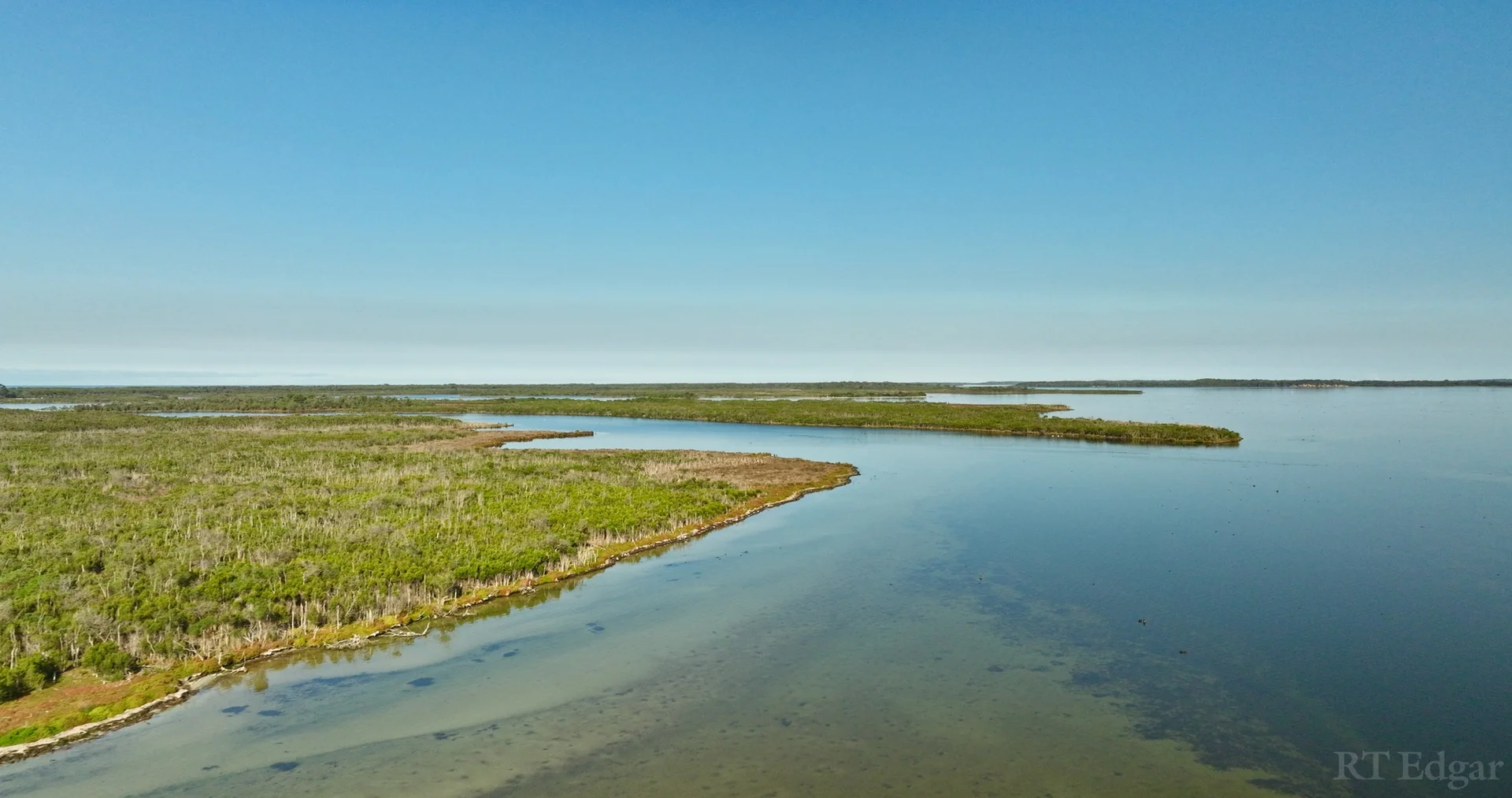 Additional image 9 of Lot 8 Jubilee Head, Boole Poole VIC 3880