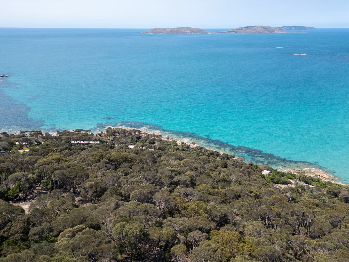 Additional image 22 of Lot 3 Palana Road, Palana TAS 7255