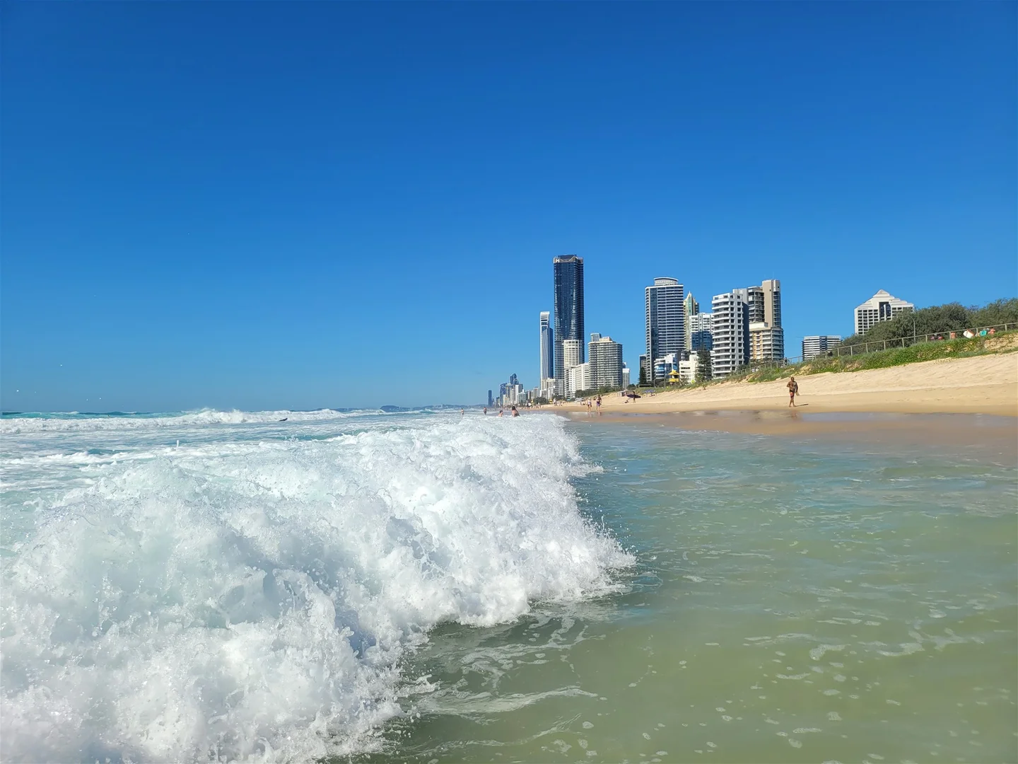 Additional image 18 of 70 Remembrance, Surfers Paradise QLD 4217