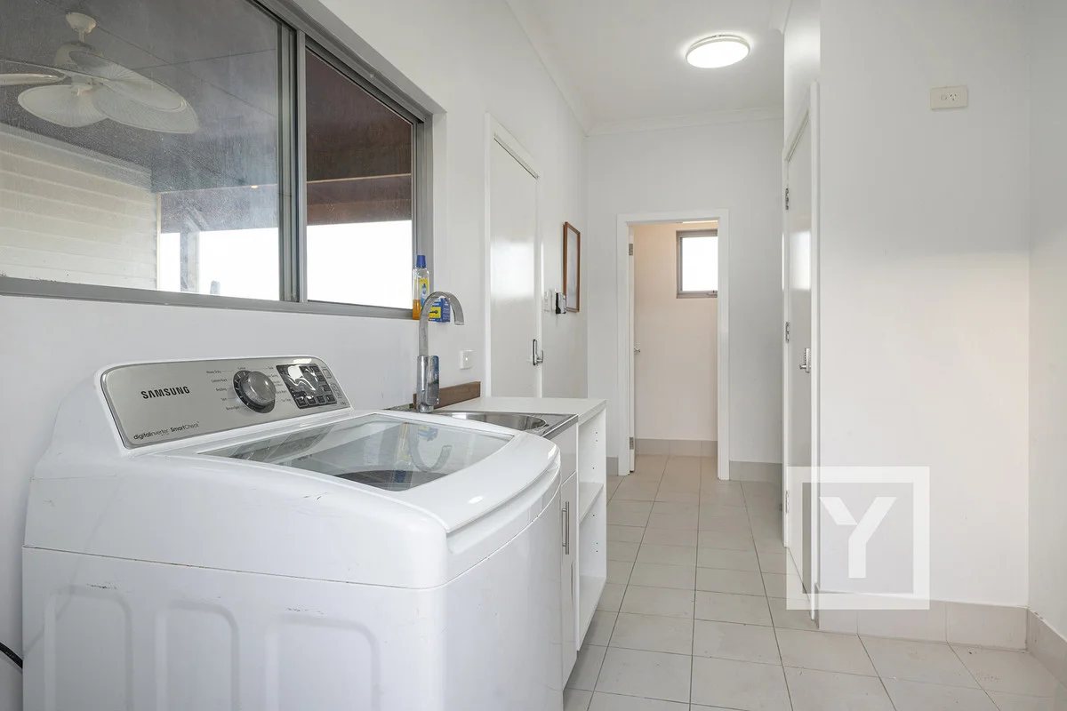 Additional image 18 of 36 Spinnaker Boulevard, Geographe WA 6280