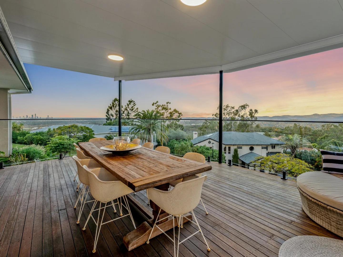 Additional image 2 of 47 Handel Avenue, Worongary QLD 4213