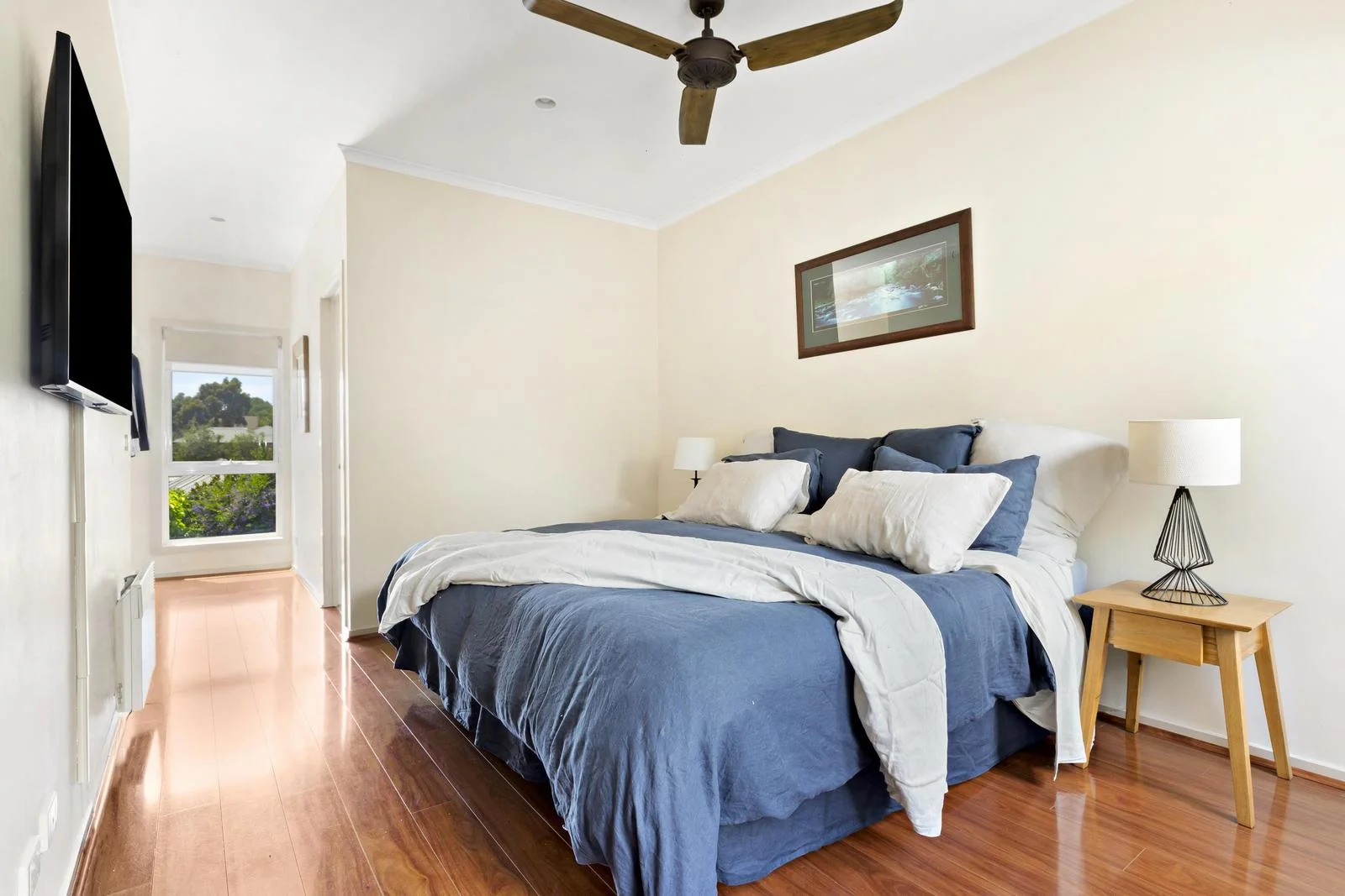 Additional image 5 of 91 Mercantile Parade, Kensington VIC 3031