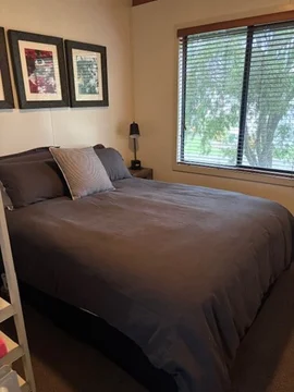 Additional image 14 of 1235 (Cabin 55) Swan Bay Road, Swan Bay VIC 3225