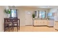 Additional image 30 of 1300 Mira Valle St, Monterey Park, CA, 91754