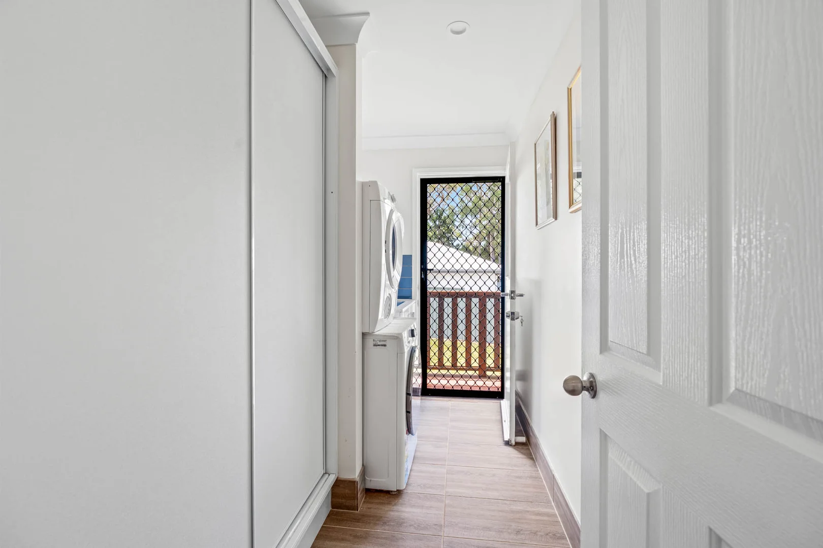Additional image 24 of 14-16 Callistemon Street, Russell Island QLD 4184