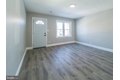 Additional image 4 of 3064 Ascension St, Baltimore, MD, 21225