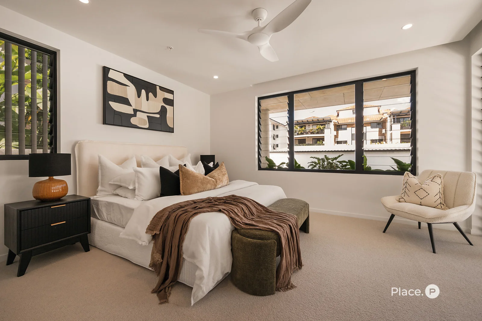 Additional image 18 of 101/151 Sydney Street, New Farm QLD 4005