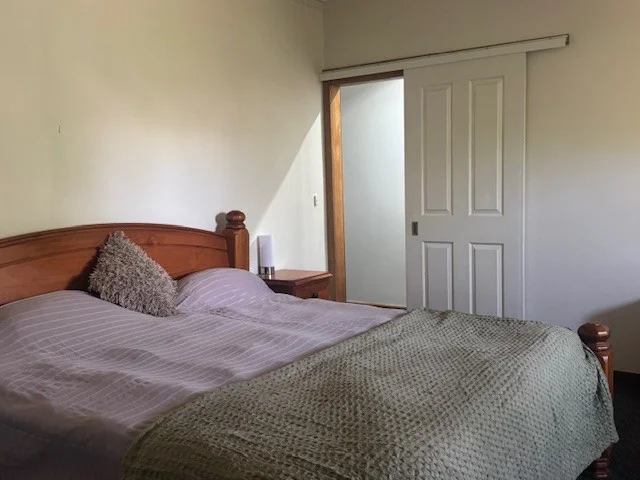 Additional image 12 of 29 Jolly Street, Wycheproof VIC 3527