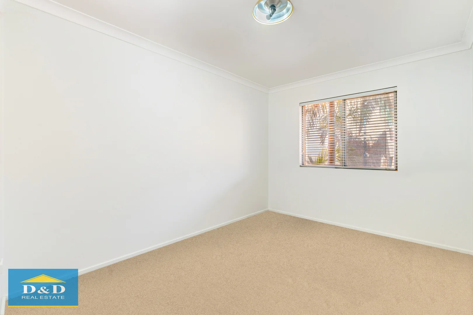 Additional image 11 of 13/10 Elizabeth Street, Parramatta NSW 2150
