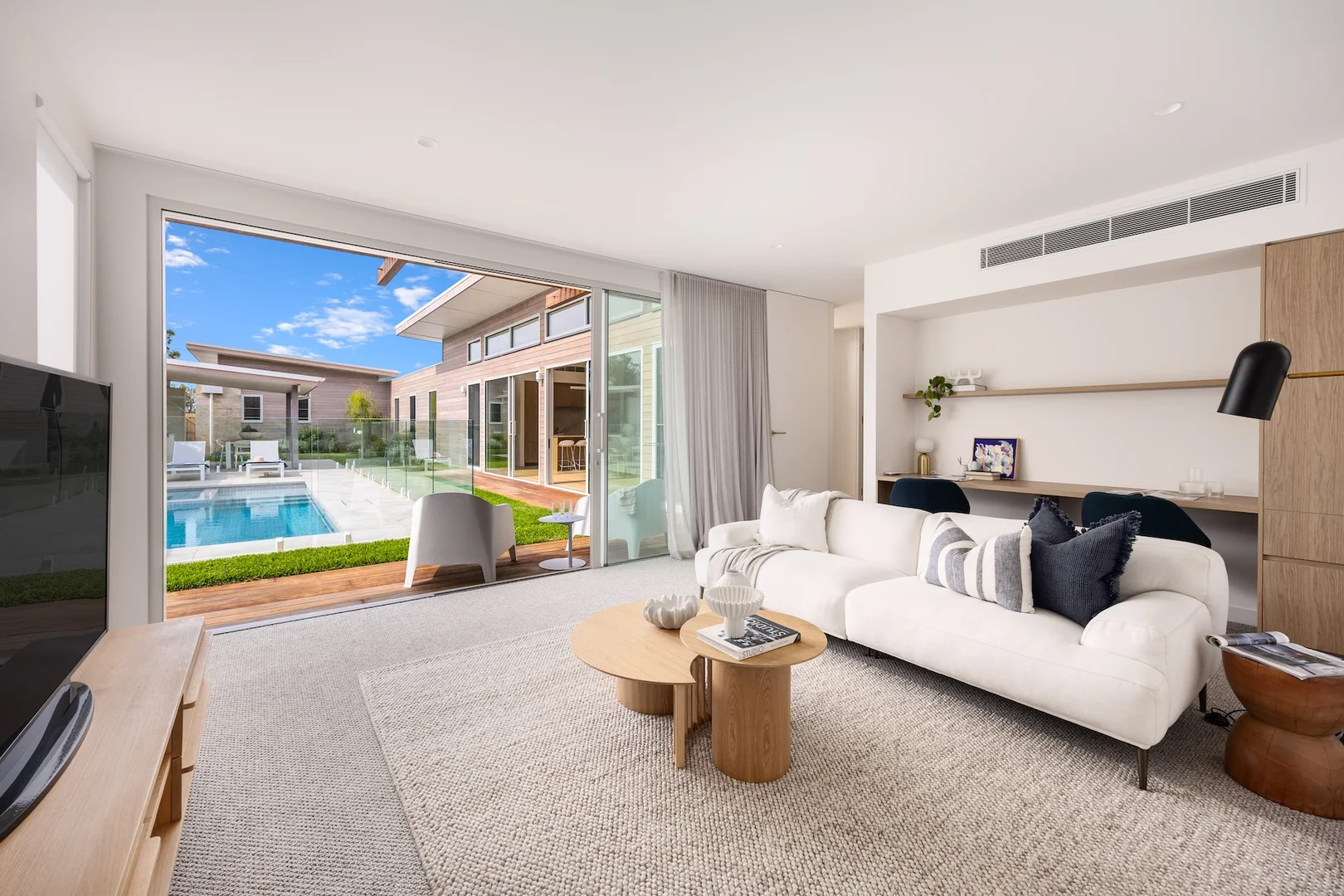 Additional image 13 of 24 Ridley Street, Blairgowrie VIC 3942