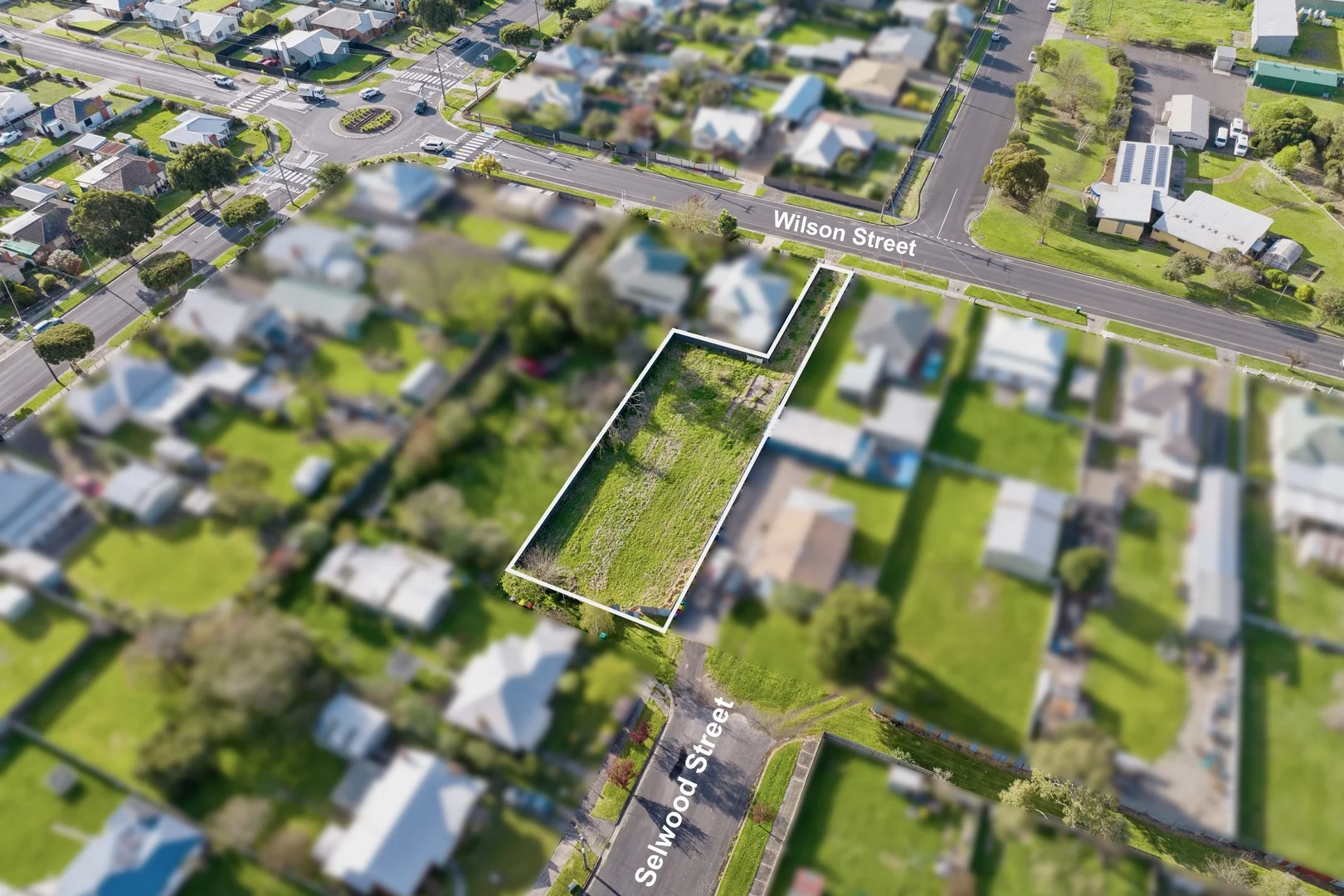 Additional image 4 of 98A Wilson St, Colac VIC 3250