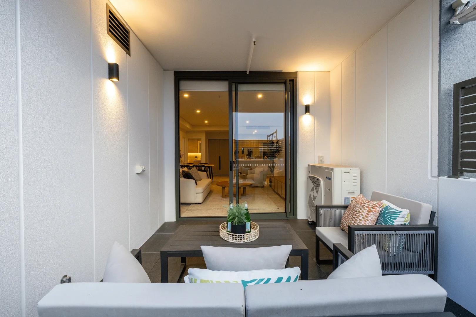 Additional image 8 of 1 Stoke Street, Schofields NSW 2762