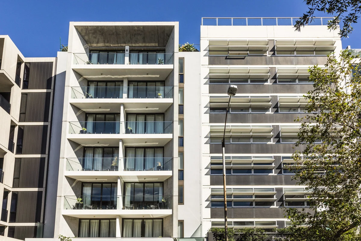 Additional image 19 of 21/533-535 Elizabeth Street, Surry Hills NSW 2010